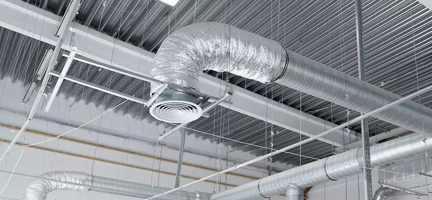 Our Dryer Vent Hose Replacement Services in Yucca Valley, CA