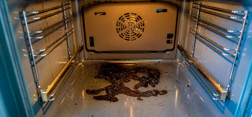 Our Dryer Vent Mold Cleaning Services in Yucca Valley, CA