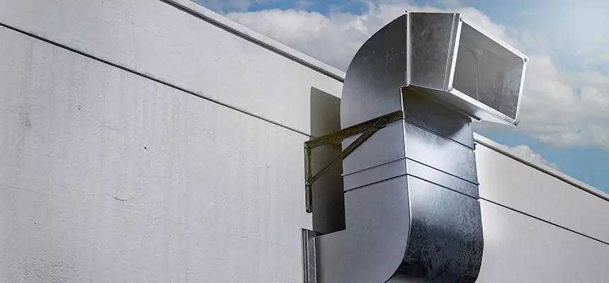 Reliable Hospital Grade Air Quality Treatment in Yucca Valley