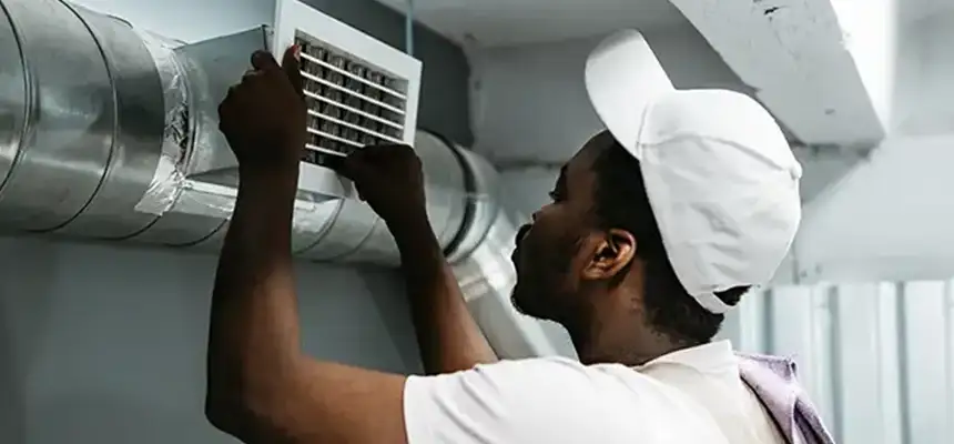 Our Licensed And Insured Cleaners in Yucca Valley, CA