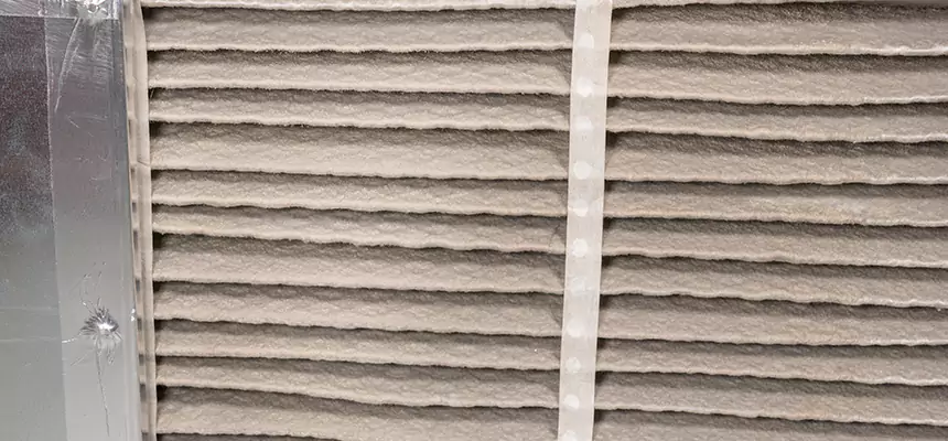 Our Split Duct System Installation Services in Yucca Valley, CA