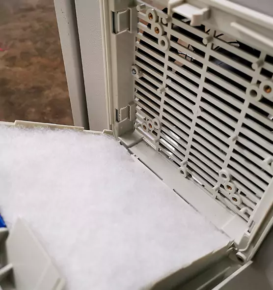 About Air Duct Overhaul & Upgrades in Yucca Valley, CA