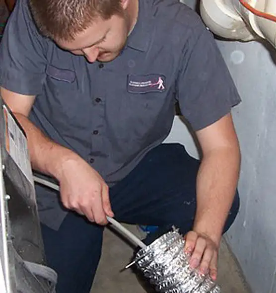 About Dryer Vent Hose Installation in Yucca Valley, CA