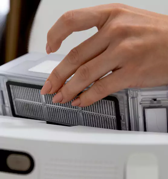  Professional Dryer Vent Lint Filter Cleaning in Yucca Valley, CA