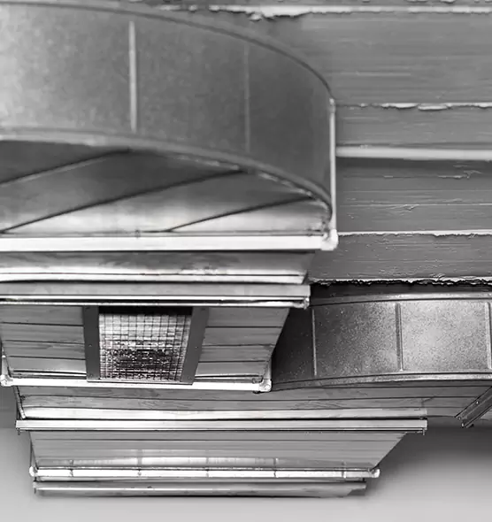 Expert Dryer Vent Replacement in Yucca Valley, CA