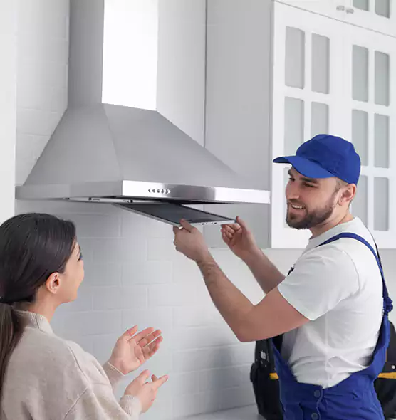 Trusted Multi-family Home Duct Cleaning in Yucca Valley, CA