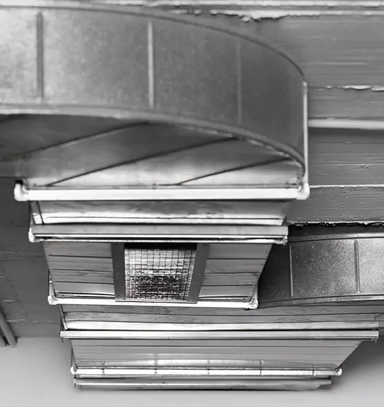 About Whole Home Vent Cleaning in Yucca Valley, CA