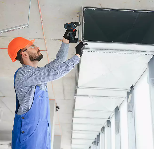 Why Homeowners & Businesses Trust Us in Yucca Valley, CA?