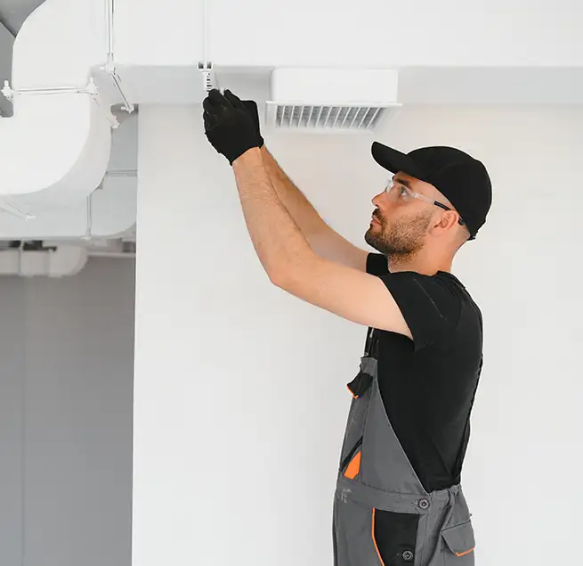 Why Homeowners & Businesses Trust Us in Yucca Valley, CA?