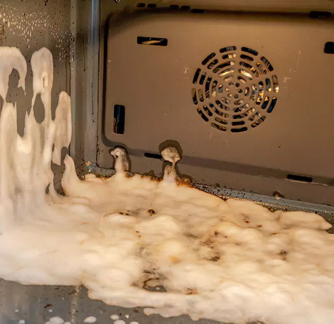 Why Homeowners Businesses Trust Us in Yucca Valley, CA?