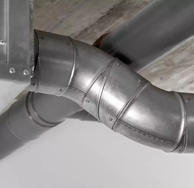 Why Homeowners & Businesses Trust Us in Yucca Valley, CA?