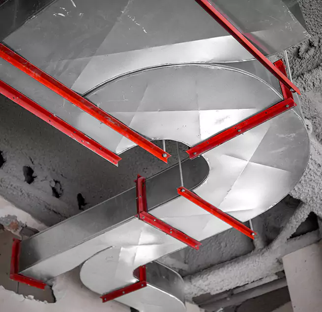  Why Homeowners & Businesses Trust Us in Yucca Valley, CA?