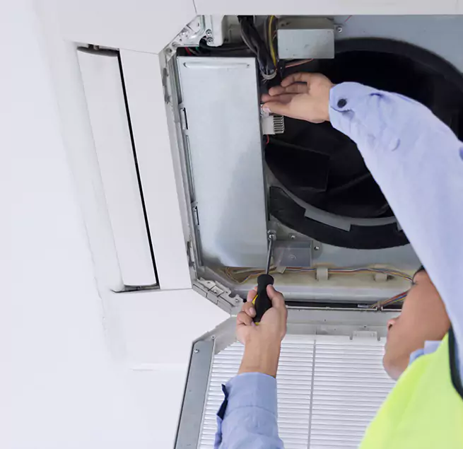 Why Homeowners & Businesses Trust Us Yucca Valley, CA?