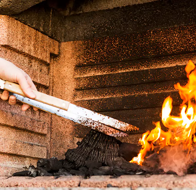 Why Homeowners & Businesses Trust Us in Yucca Valley, CA?