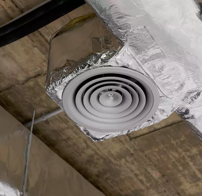 Why Homeowners & Businesses Trust Us in Yucca Valley, CA