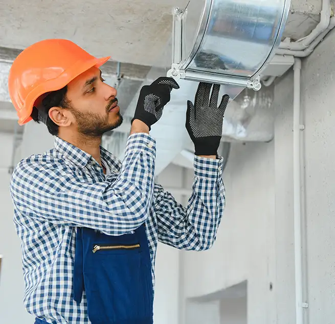 Why Homeowners & Businesses Trust Us in Yucca Valley, CA?