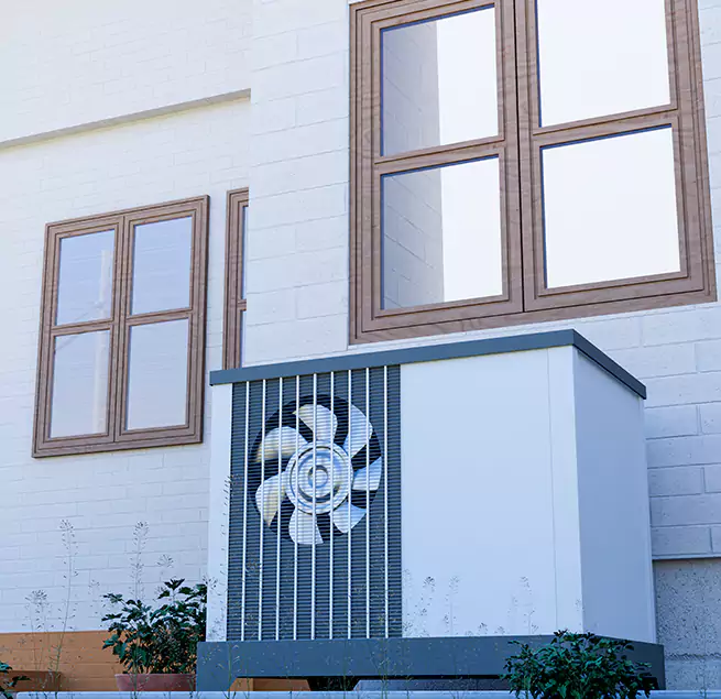 Why Homeowners & Businesses Trust Us in Yucca Valley, CA?