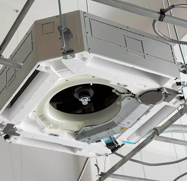 Why Homeowners & Businesses Trust Us in Yucca Valley, CA?