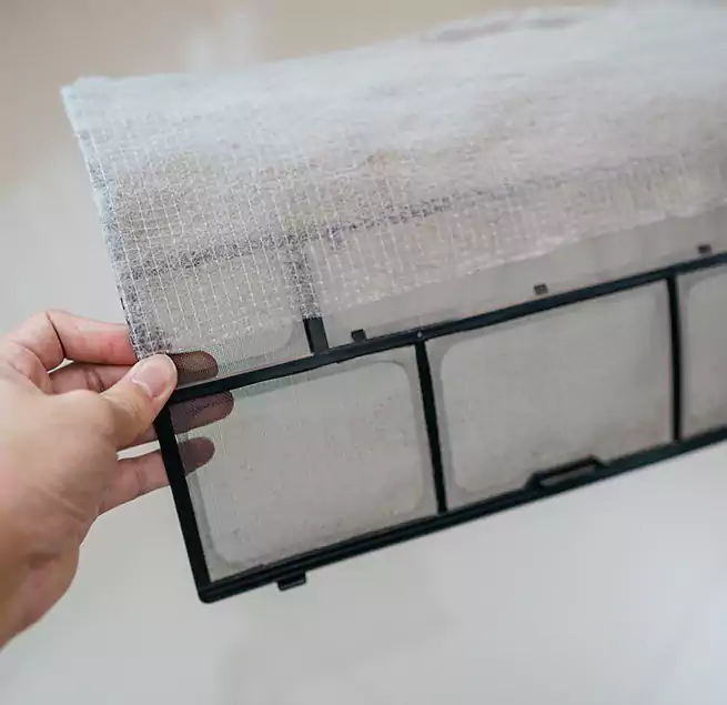 Why Homeowners & Businesses Trust Us in Yucca Valley, CA?