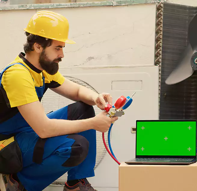 Why Homeowners & Businesses Trust Us in Yucca Valley, CA?