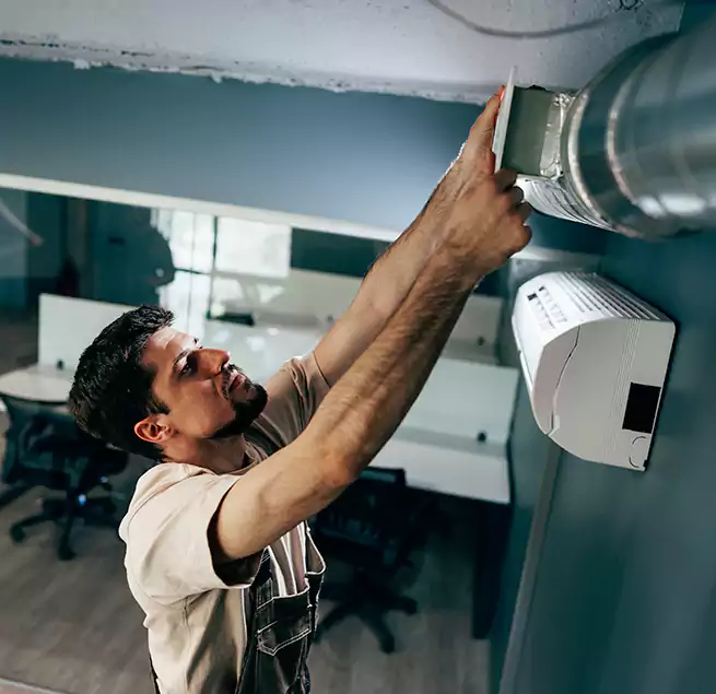 Why Homeowners & Businesses Trust Us in Yucca Valley, CA?