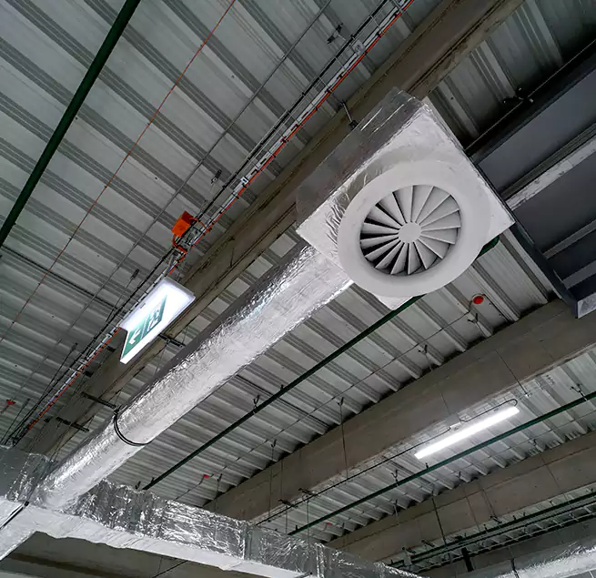 Why Homeowners & Businesses Trust Us in Yucca Valley, CA