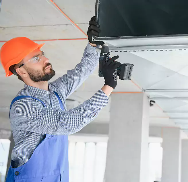 Why Homeowners & Businesses Trust Us in Yucca Valley, CA?