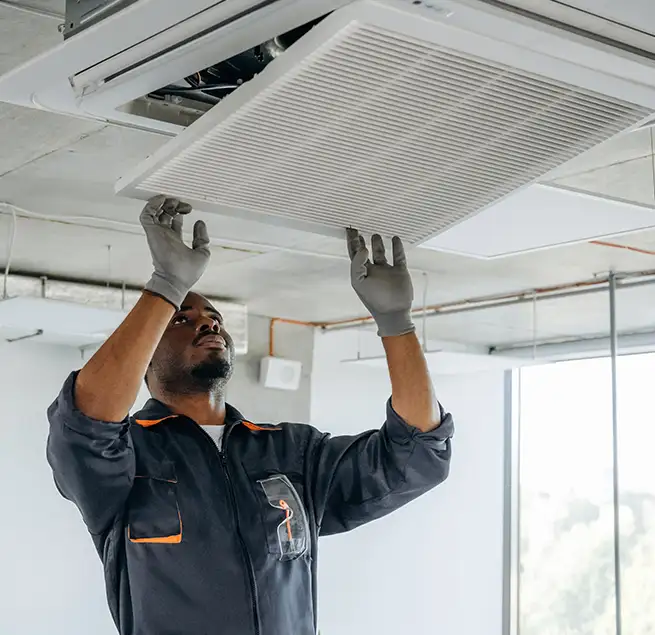  Why Homeowners & Businesses Trust Us in Yucca Valley, CA?