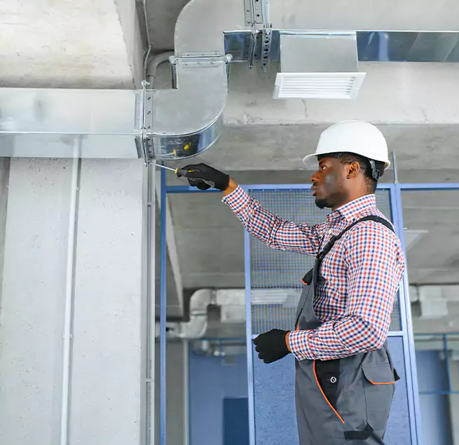 Why Homeowners & Businesses Trust Us in Yucca Valley, CA