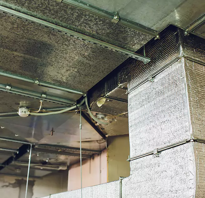 Why Homeowners & Businesses Trust Us in Yucca Valley, CA?