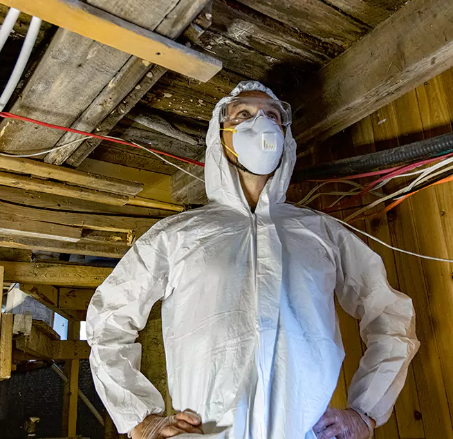 Why Homeowners & Businesses Trust Us in Yucca Valley, CA?