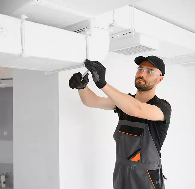  Why Homeowners Businesses Trust Us Yucca Valley, CA