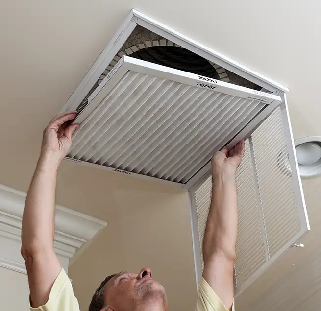 Why Homeowners & Businesses Trust Us in Yucca Valley, CA?