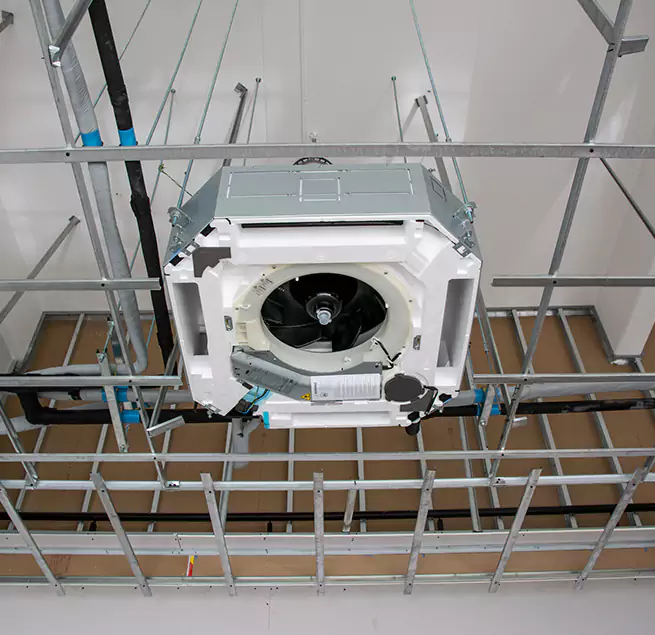 Why Homeowners & Businesses Trust Us Yucca Valley, CA?