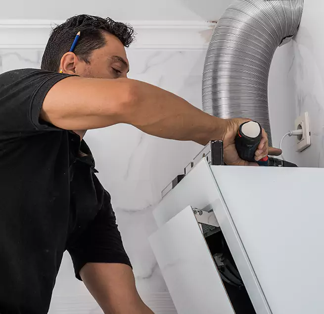 Why Homeowners Businesses Trust Us Yucca Valley, CA