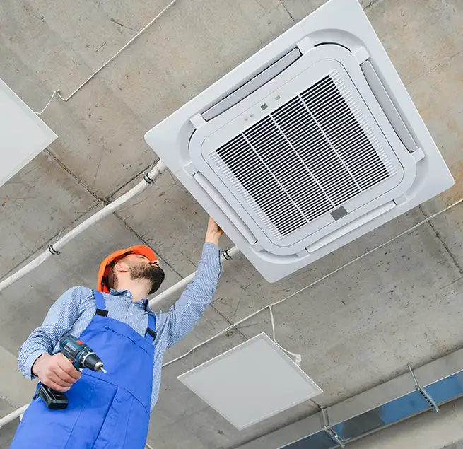  Why Homeowners & Businesses Trust Us in Yucca Valley, CA?