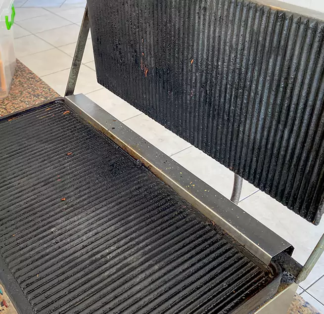 Why Homeowners & Businesses Trust Us in Yucca Valley, CA?