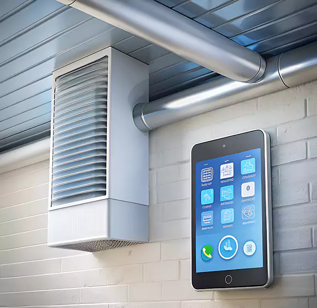 Why Homeowners & Businesses Trust Us in Yucca Valley, CA